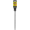 STAYER 10 x 210 мм, SDS-plus бур, Professional (2930-210-10)