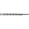 STAYER 14 x 260 мм, SDS-plus бур, Professional (2930-260-14)