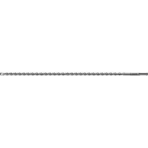 STAYER 10 x 600 мм, SDS-plus бур, Professional (2930-600-10)