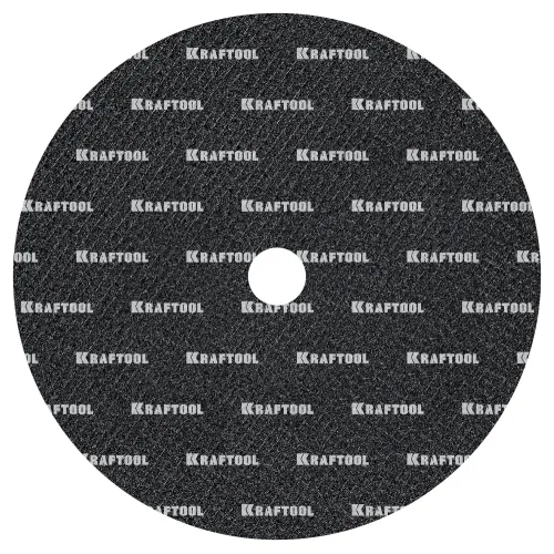 KRAFTOOL X7-EXTREM 230x1.6 мм по металлу отрезной диск для УШМ (36257-230-1.6)