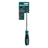 KRAFTOOL IMPACT SL 10, сквозной стержень Cr-Mo, ударная отвертка (250033-10)