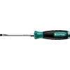 KRAFTOOL Impact SL 5, ударная отвертка (250033-5)