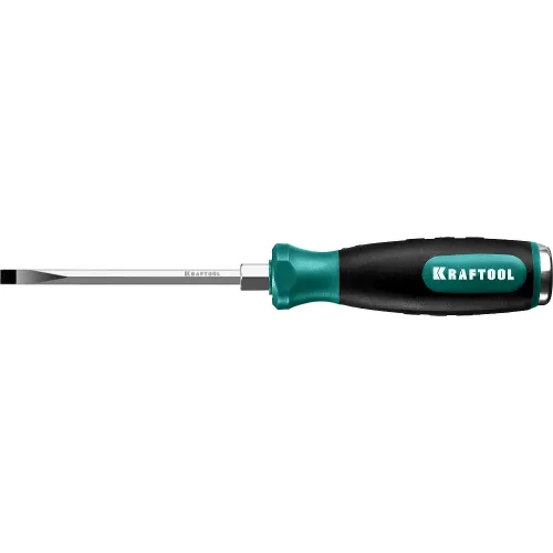 KRAFTOOL Impact SL 5, ударная отвертка (250033-5)