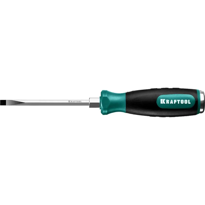KRAFTOOL Impact SL 5, ударная отвертка (250033-5)