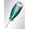 KRAFTOOL Impact SL 5, ударная отвертка (250033-5)