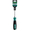 KRAFTOOL Impact SL 5, ударная отвертка (250033-5)