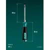 KRAFTOOL Impact SL 5, ударная отвертка (250033-5)