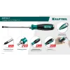 KRAFTOOL Impact SL 5, ударная отвертка (250033-5)