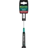 KRAFTOOL Precision TX8, отвертка для точных работ (25684-08)