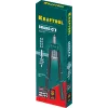 KRAFTOOL GRAND-48, 2.4 - 4.8 мм, 410 мм, усиленный двуручный заклёпочник (31175)