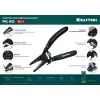 KRAFTOOL PK-40, 0.5 - 4 мм2, многофункциональный стриппер (22659)