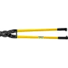 STAYER Hercules XC-40, d 40 мм, кабелерез, Professional (2334-80)