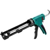 KRAFTOOL Grand 2-in-1 310 мл, скелетный пистолет для герметика (06674)