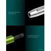 KRAFTOOL FIX-TORQ 1.4 Нм динамометрический адаптер для бит (64035-1.4)