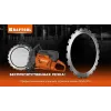 KRAFTOOL RING-370, алмазное кольцо для кольцерезов 370мм (36690)