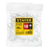 STAYER 1 мм, 200 шт, крестики для плитки (3380-1)