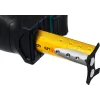 KRAFTOOL Extrem, 5 м х 32 мм, рулетка со сверх широким полотном (34127-5)