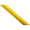 KRAFTOOL Extrem, 5 м х 32 мм, рулетка со сверх широким полотном (34127-5)