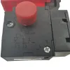 Выключатель FA2-4/1 BEK 4(4)A 250V~ 5E4