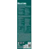 KRAFTOOL FIRE STOP B1, 750 мл, пистолетная, огнестойкая, не залипающий клапан, 240°С, SVS, выход до 51 л, монтажная пена (41186)