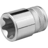 KRAFTOOL E-TORX, 1/2″, E24 , торцовая головка (27810-24)