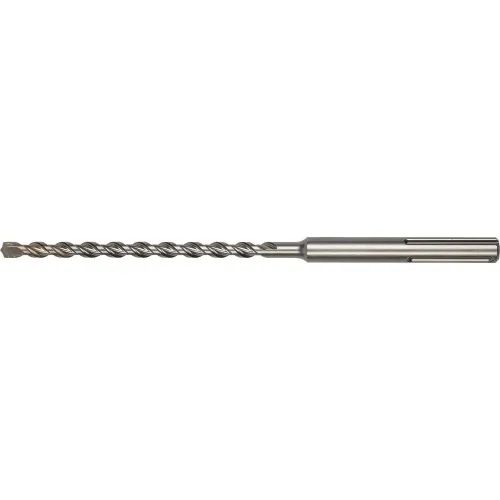 KRAFTOOL Industrie Qualit, 14 x 200/340 мм, SDS-max бур (29317-340-14)
