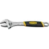 STAYER HERCULES, 300/43 мм, разводной ключ, Professional (27262-30)