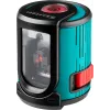 KRAFTOOL CL 20, лазерный нивелир (34700)