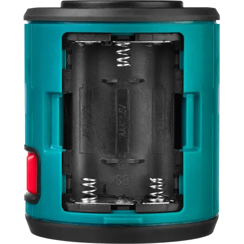 KRAFTOOL CL 20, лазерный нивелир (34700)