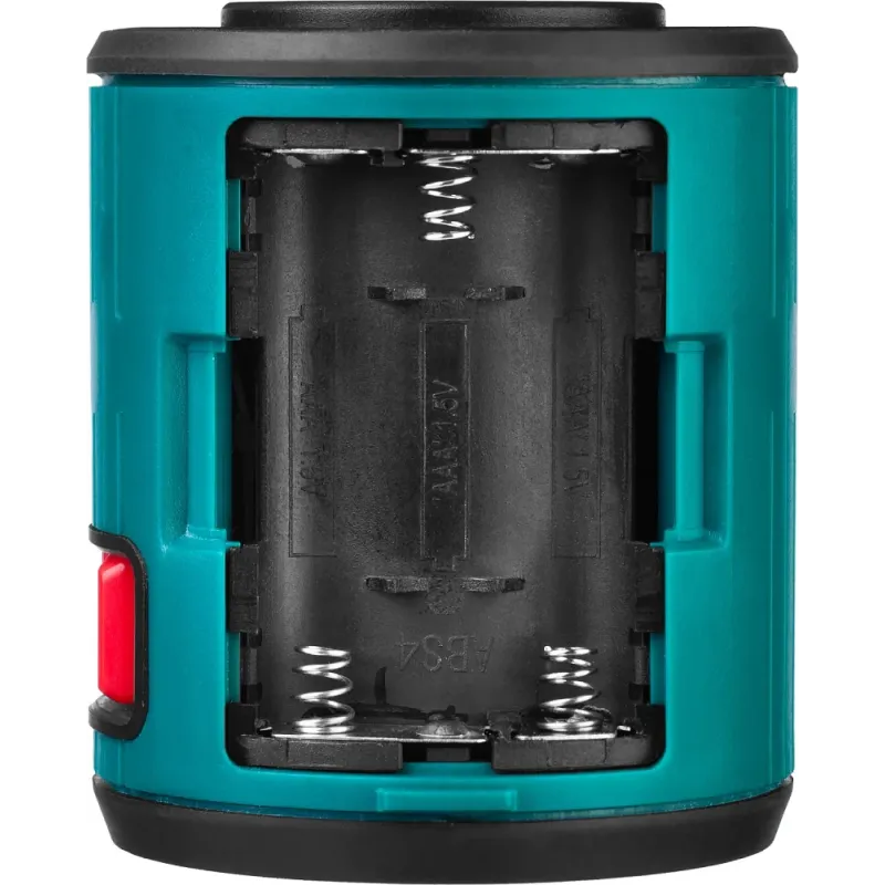 KRAFTOOL CL 20, лазерный нивелир (34700)