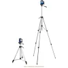 ЗУБР Крест 360, №2, 20 - 70 м, лазерный нивелир, Профессионал (34906-2)