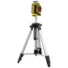 STAYER 20 м, лазерный нивелир, Professional (34962-2)