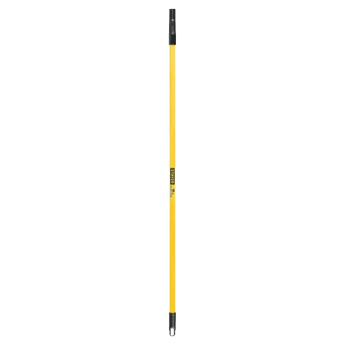 STAYER FIBER-ONE 1,18 м, фиберглассовый стержень-удлинитель, Professional (05681-1.2)