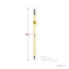 STAYER FIBER-ONE 1,18 м, фиберглассовый стержень-удлинитель, Professional (05681-1.2)