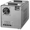 ЗУБР 10000ВА, 10 кВт, автоматический стабилизатор напряжения, Профессионал (59380-10)