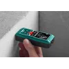KRAFTOOL LD-100, 100 м, лазерный дальномер (34765)