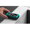 KRAFTOOL LD-100, 100 м, лазерный дальномер (34765)
