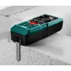 KRAFTOOL LD-100, 100 м, лазерный дальномер (34765)