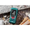 KRAFTOOL LD-100, 100 м, лазерный дальномер (34765)