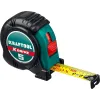 KRAFTOOL X-Drive, 5 м х 19 мм, рулетка (34122-05-19)
