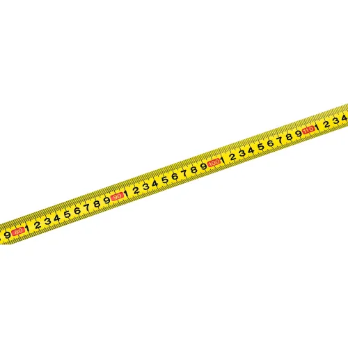 KRAFTOOL X-Drive, 5 м х 19 мм, рулетка (34122-05-19)