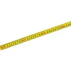 KRAFTOOL X-Drive, 5 м х 25 мм, рулетка (34122-05-25)