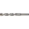 KRAFTOOL Industrie, 12 х 150 мм, сверло по бетону (29165-150-12)