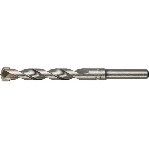 KRAFTOOL Industrie, 12 х 150 мм, сверло по бетону (29165-150-12)