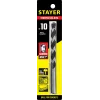 STAYER Hercules, 10 x 120 мм, cверло по бетону, Professional (2915-120-10)