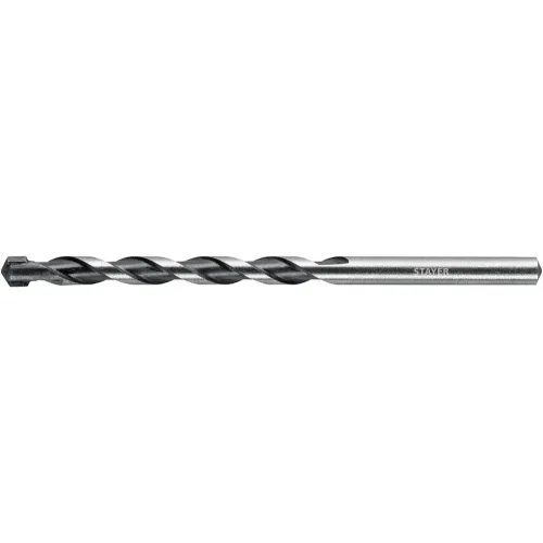STAYER Hercules, 5 x 150 мм, cверло по бетону, Professional (2915-150-05)