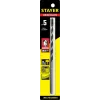 STAYER Hercules, 5 x 150 мм, cверло по бетону, Professional (2915-150-05)