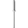 STAYER Pro-FIX, 6.4 х 22 мм, 25 шт, алюминиевые заклепки, Professional (3120-64-22)