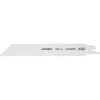 STAYER S922VF, L-130/150, Bi-Met, полотно для сабельной пилы (159450-U-13)
