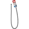ЗУБР 1/2″, 0.8 м, гайка-штуцер, гибкая подводка для воды (51005-G/S-080)